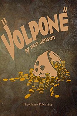 Volpone-..