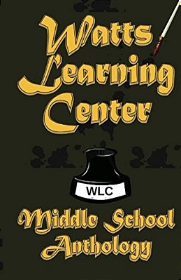 Watts Learning Center Anthology-..