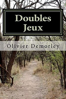 Doubles Jeux-..