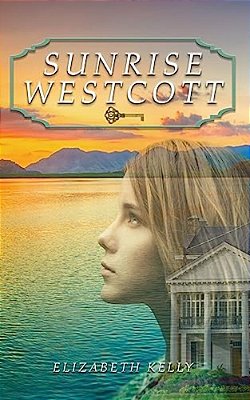 Sunrise Westcott-..