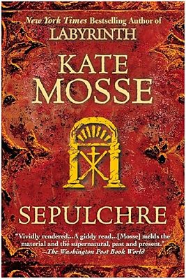 Sepulchre-..