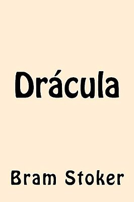 Dracula-..