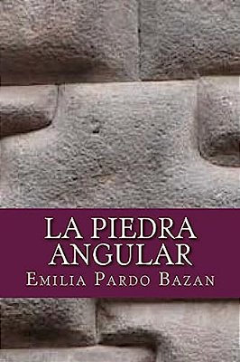 La Piedra Angular-..