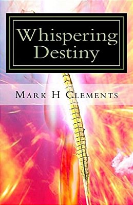 Whispering Destiny-..