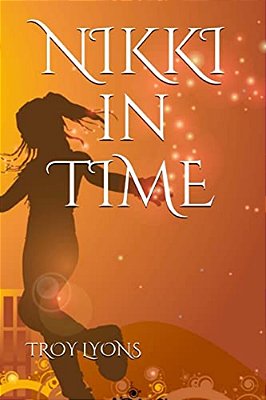 Nikki In Time-..