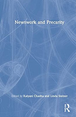Newswork And Precarity-..