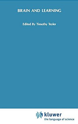 Brain And Learning-..