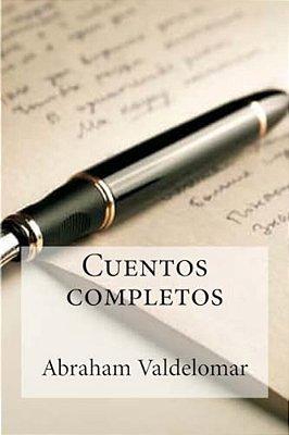 Cuentos Completos-..