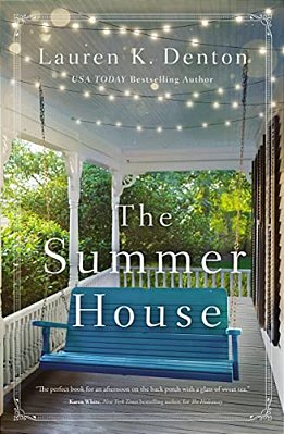 The Summer House-..