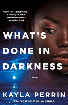 What's Done In Darkness-..