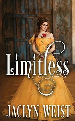 Limitless-..