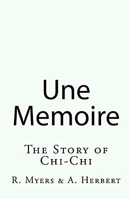 Chi-Chi: Une Memoire-..