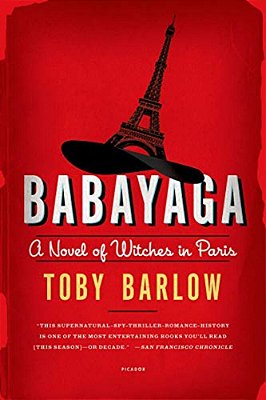Babayaga-..
