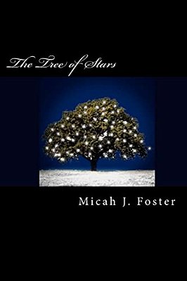 The Tree Of Stars-..