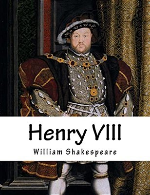 Henry VIII-..