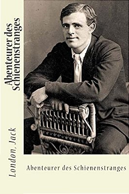 Abenteurer Des Schienenstranges-..