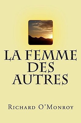 La Femme Des Autres-..