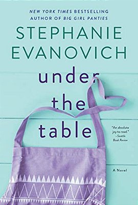 Under The Table-..
