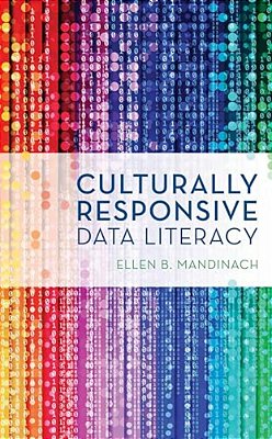 Culturally Responsive Data Literacy-..