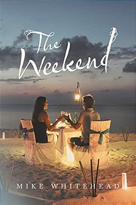 The Weekend-..