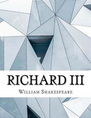 Richard III-..
