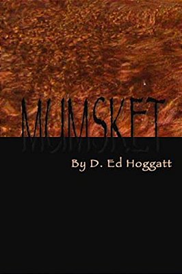 Mumsket-..