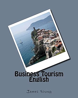 Business Tourism English-..