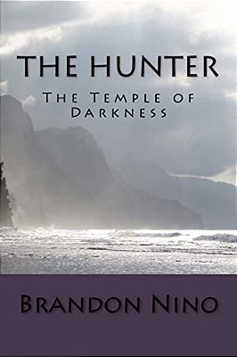 The Hunter-..