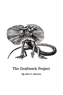 The Graftwerk Project-..