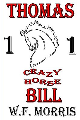 Thomas Crazy Horse Bill-..