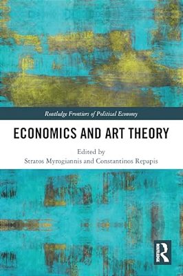 Economics And Art Theory-..