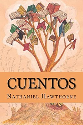 Cuentos-..