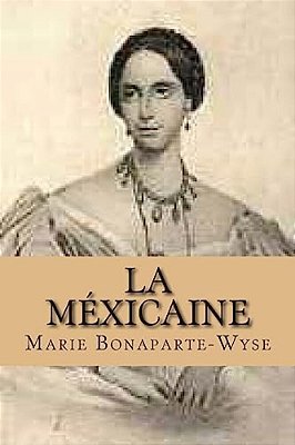 La Mexicaine-..