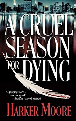 A Cruel Season For Dying-..