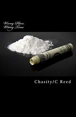 Wrong Place, Wrong Time-..