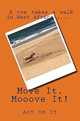 Move It, Mooove It!-..