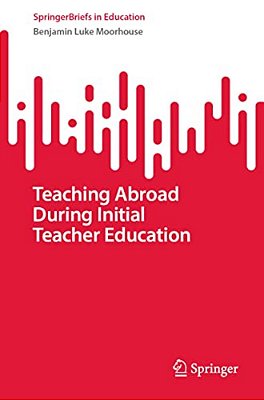 Teaching Abroad During Initial Teacher Education-..