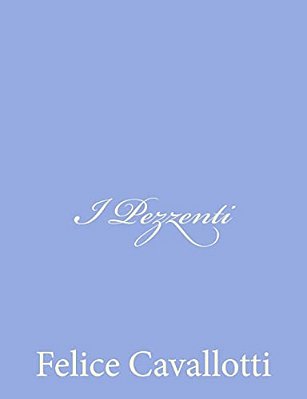 I Pezzenti-..
