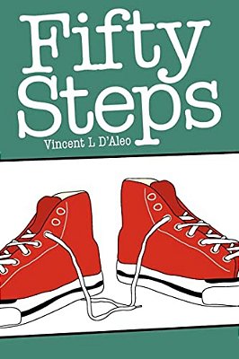 Fifty Steps-..