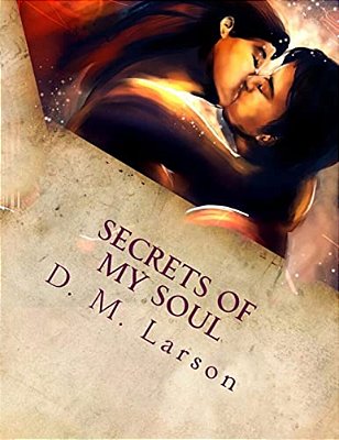 Secrets Of My Soul: Great Plays For The Stage-..