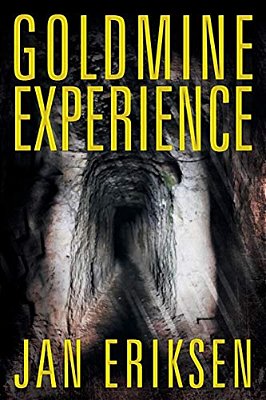 Goldmine Experience-..