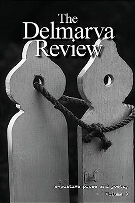 The Delmarva Review: Volume 9-..