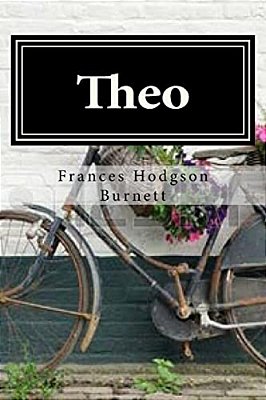 Theo-..