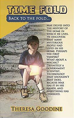 Time Fold, Back To The Fold-..