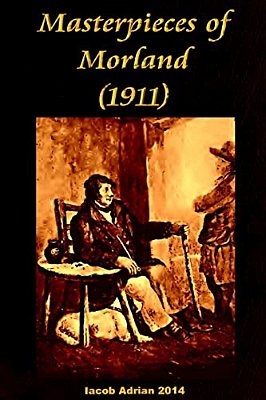 Masterpieces Of Morland (1911)-..
