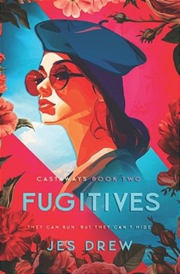 Fugitives-..