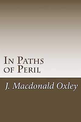 In Paths Of Peril-..