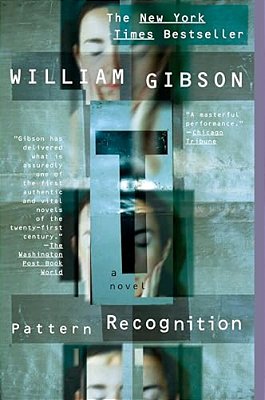 Pattern Recognition-..