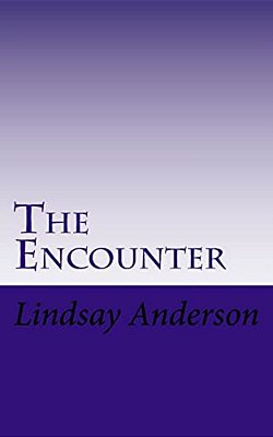 The Encounter-..