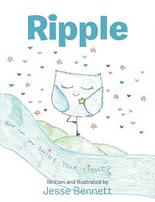 Ripple-..